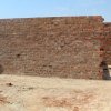 KAGUVI PHASE 4 PRIMARY SCHOOL CONSTRUCTION